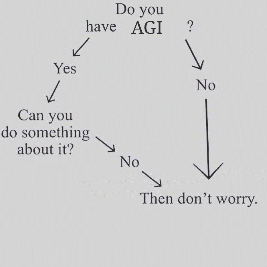 SYSTEM_DIAGRAM: WORRY_GRAPH_ANALYSIS